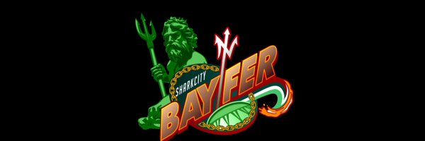 BayFromVa Profile Banner