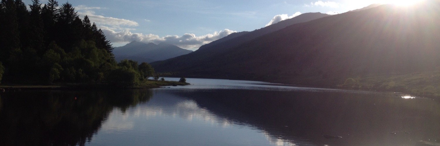 TSD_OutdoorFit's profile banner image