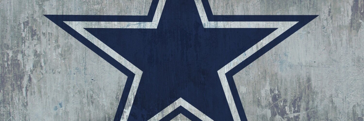alexkanno's profile banner image