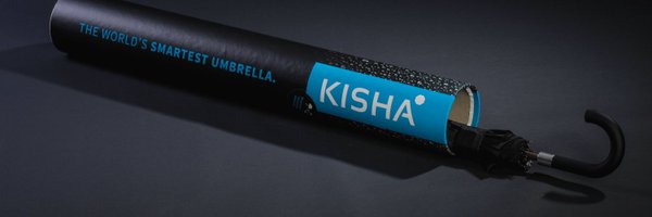 GetKisha Profile Banner