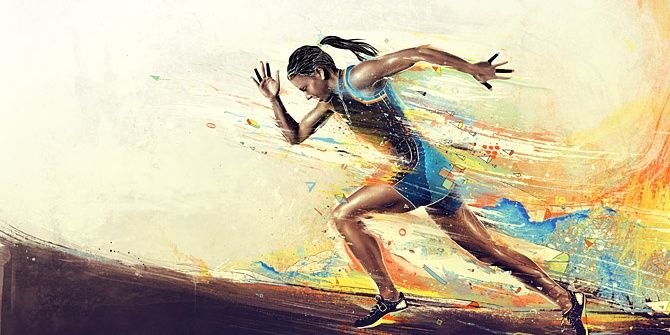 TrippleVeee's profile banner image
