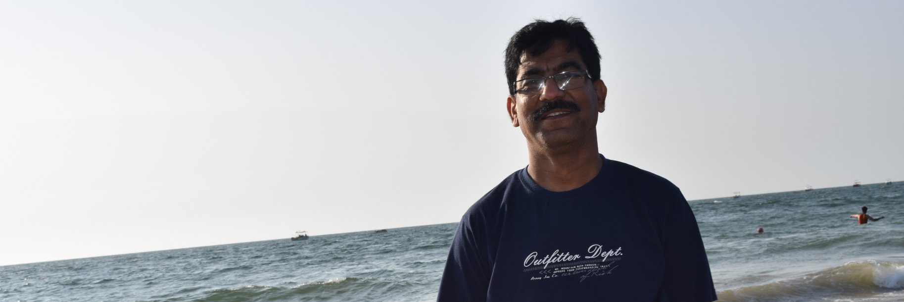 HasibiShahbaz's profile banner image