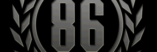 Pjaroo's profile banner image