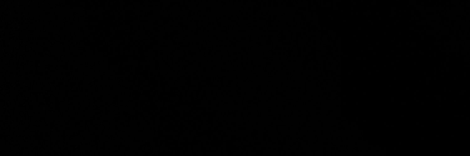 ndafjr's profile banner image