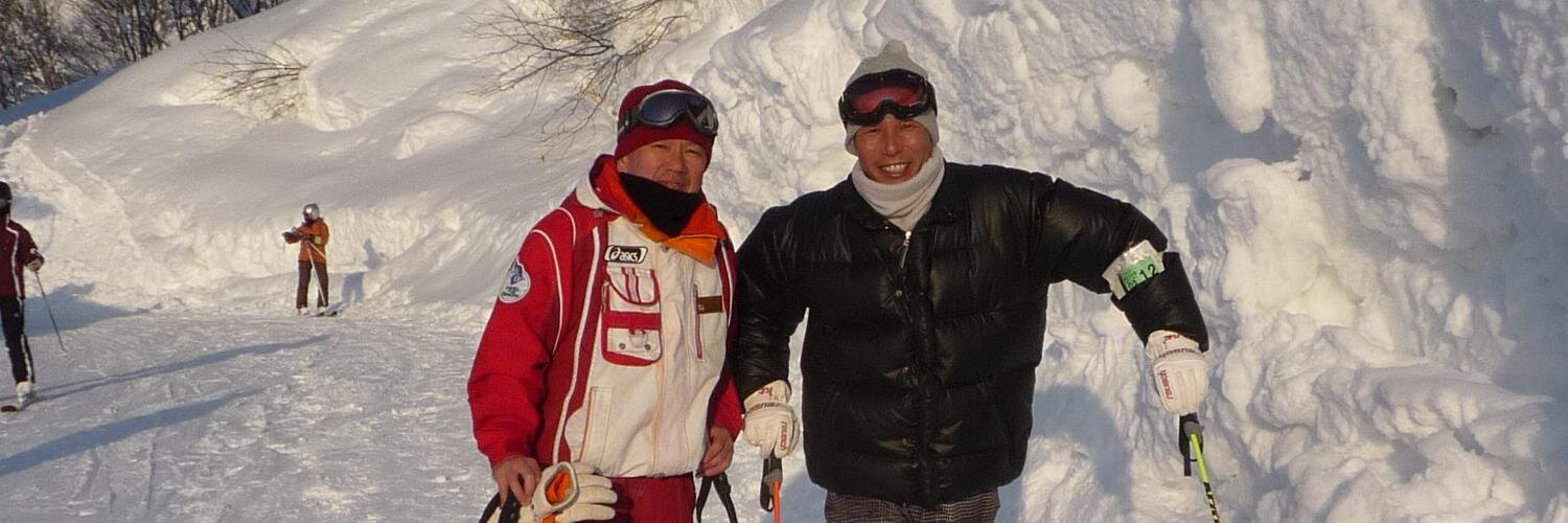 takashi4828's profile banner image
