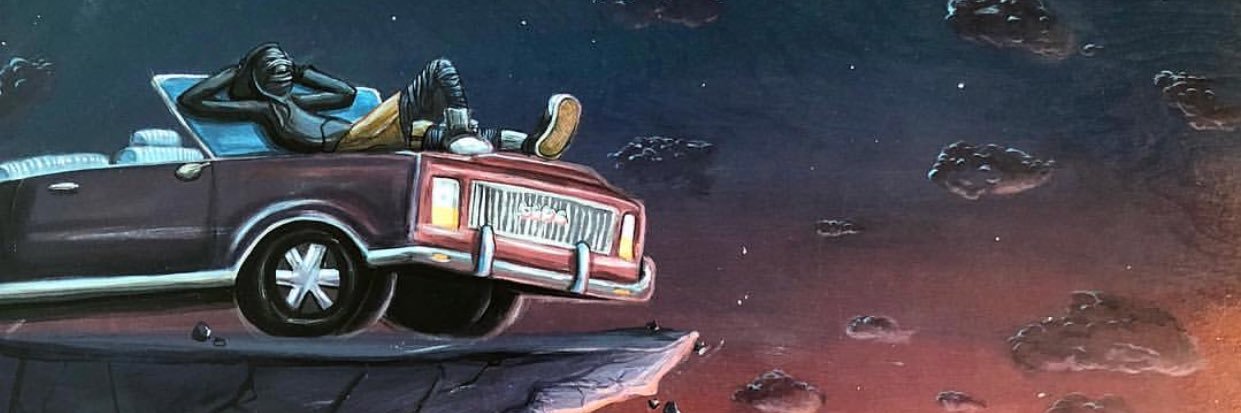SenseiCliiiff's profile banner image