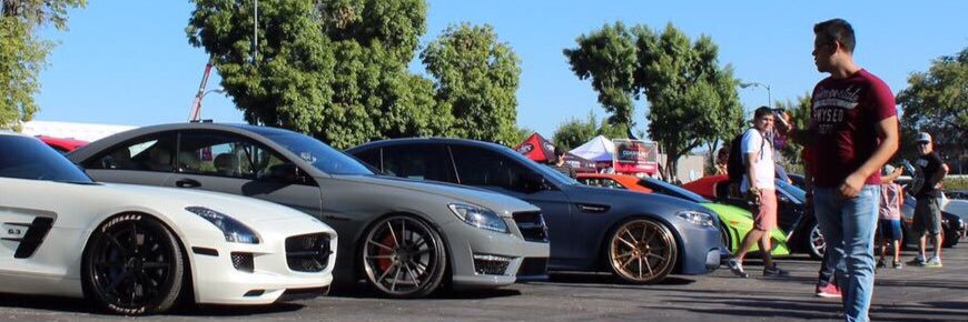 FernandoVlz14's profile banner image