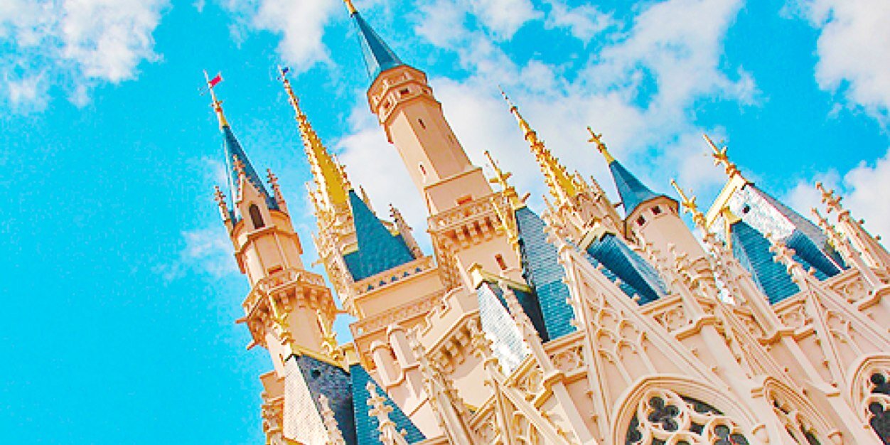 brittkris28's profile banner image