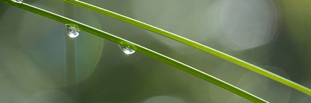khaledyusef123's profile banner image