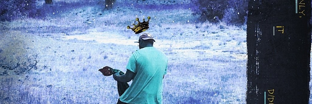 QwayStarchild's profile banner image
