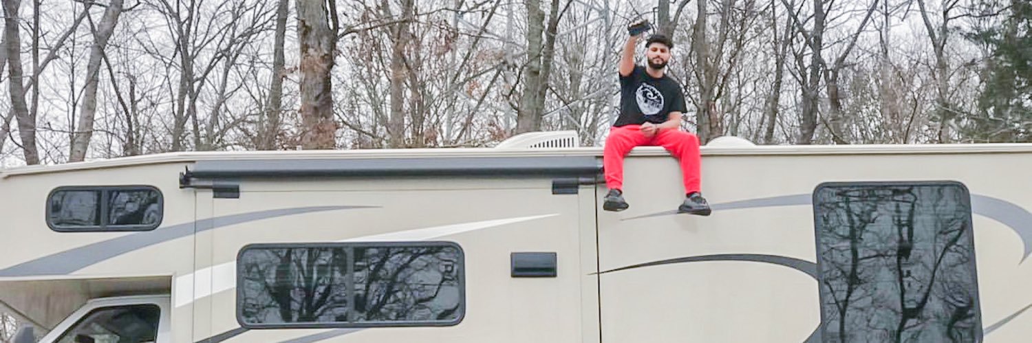 JoeyTrades96's profile banner image
