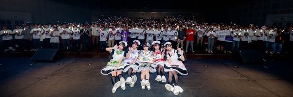 ryu____0914 Profile Banner