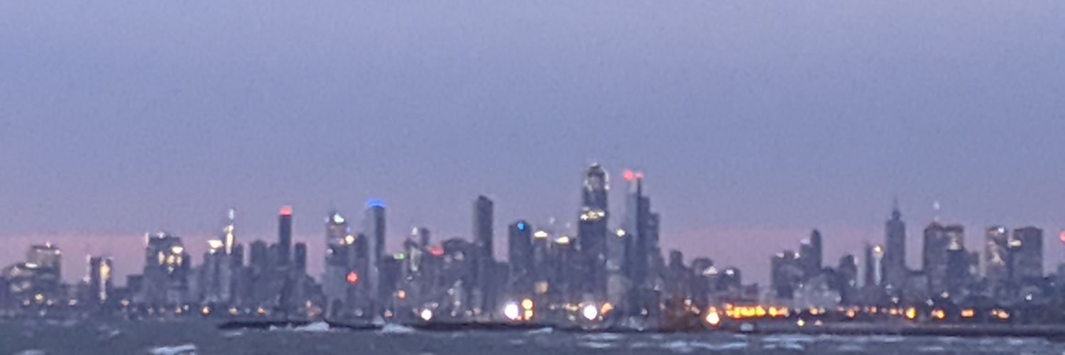 _DigitalData's profile banner image