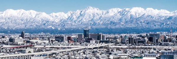 KOSUKEFURUI Profile Banner