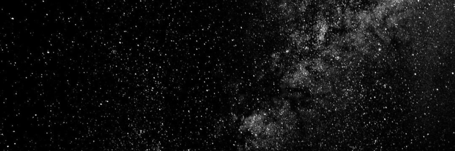 demeett5's profile banner image