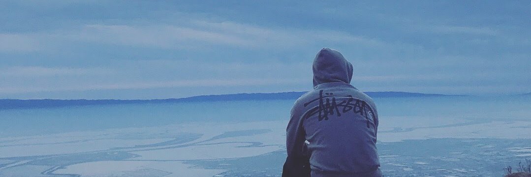 JayKan24's profile banner image