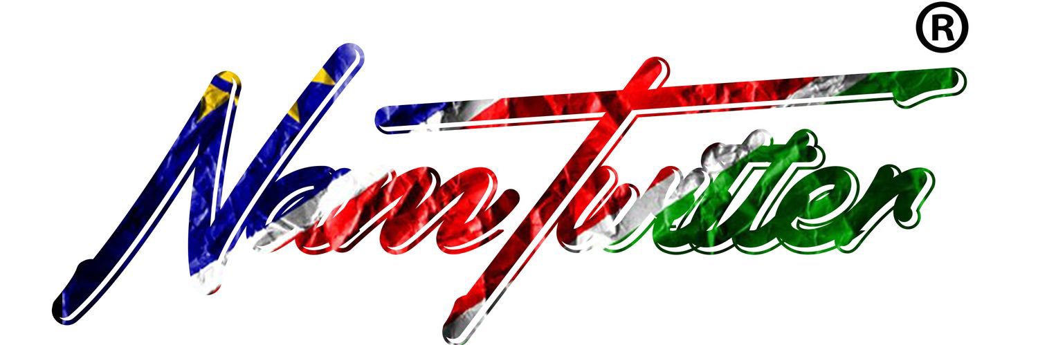 Dessy_Dee_'s profile banner image