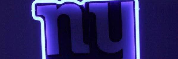 jdhoward600's profile banner image