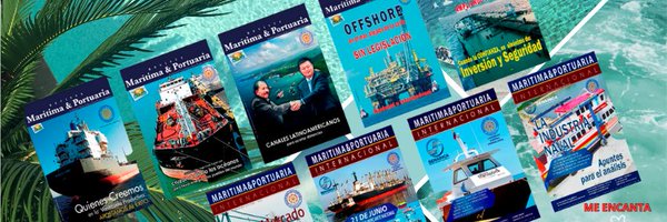 MFuentesP Profile Banner