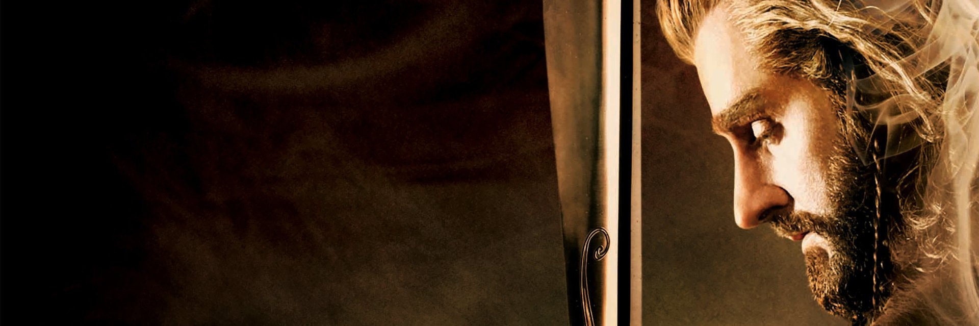 MaDaughterofeve's profile banner image