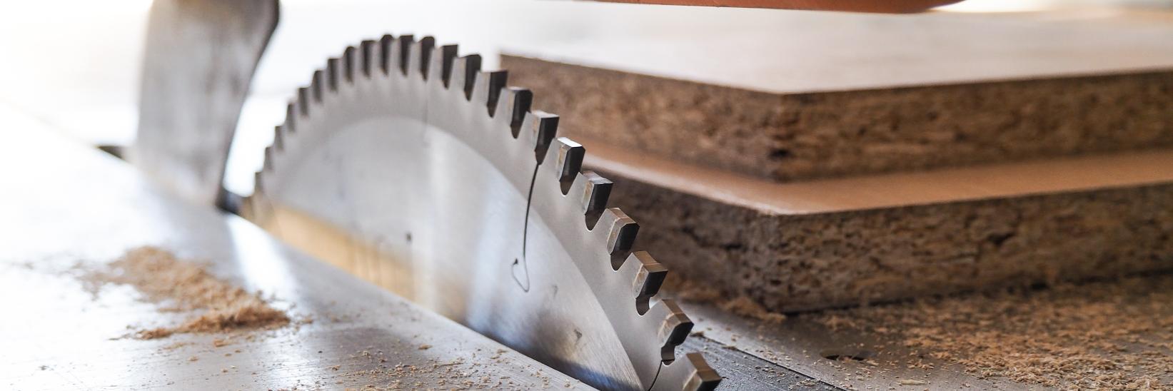 ForWoodworkers's profile banner image