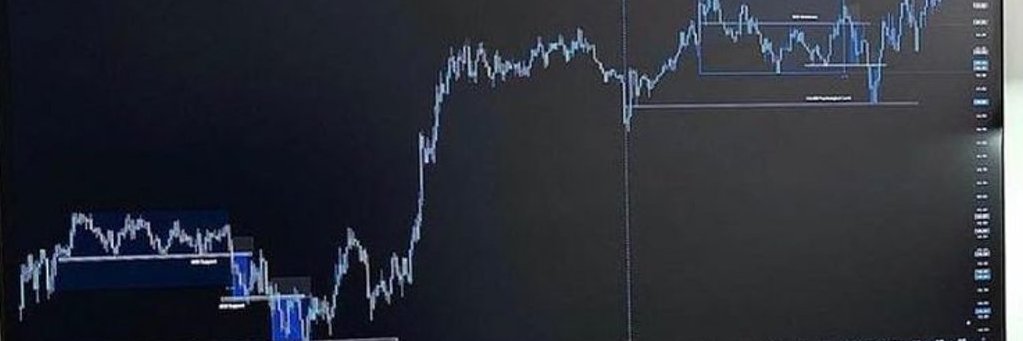 t_cryptography's profile banner image