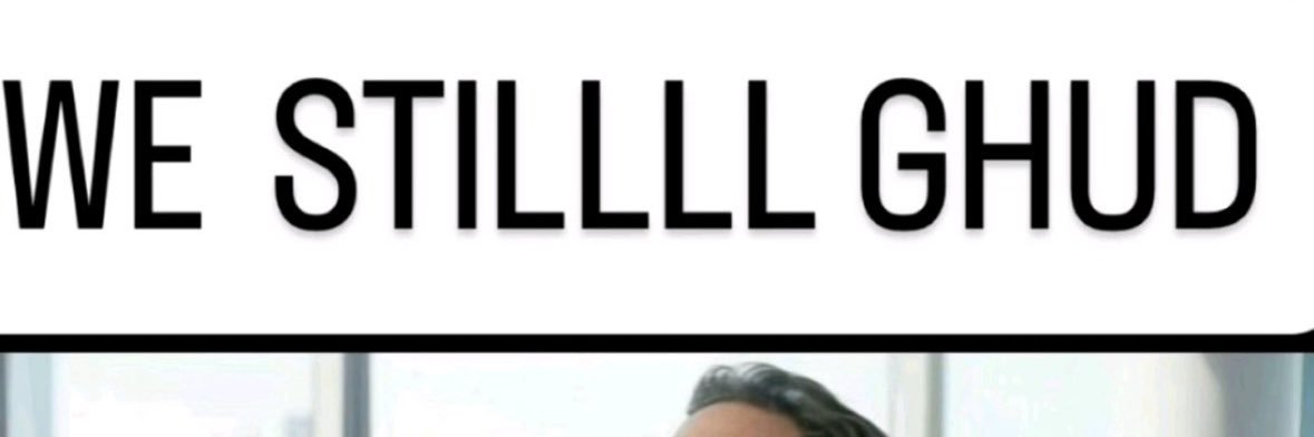 cdturner2_'s profile banner image
