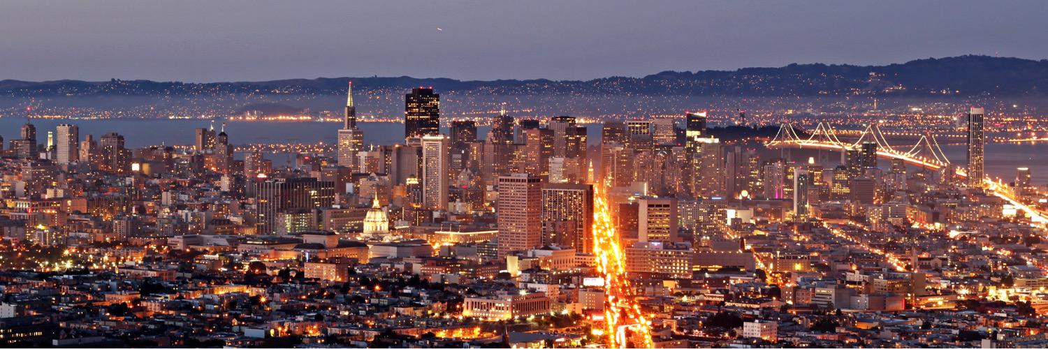 TrainWreckTrade's profile banner image