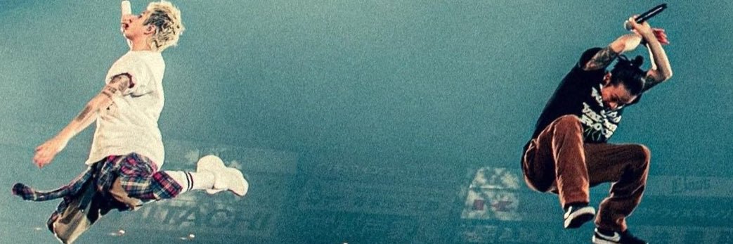 onion_oor's profile banner image
