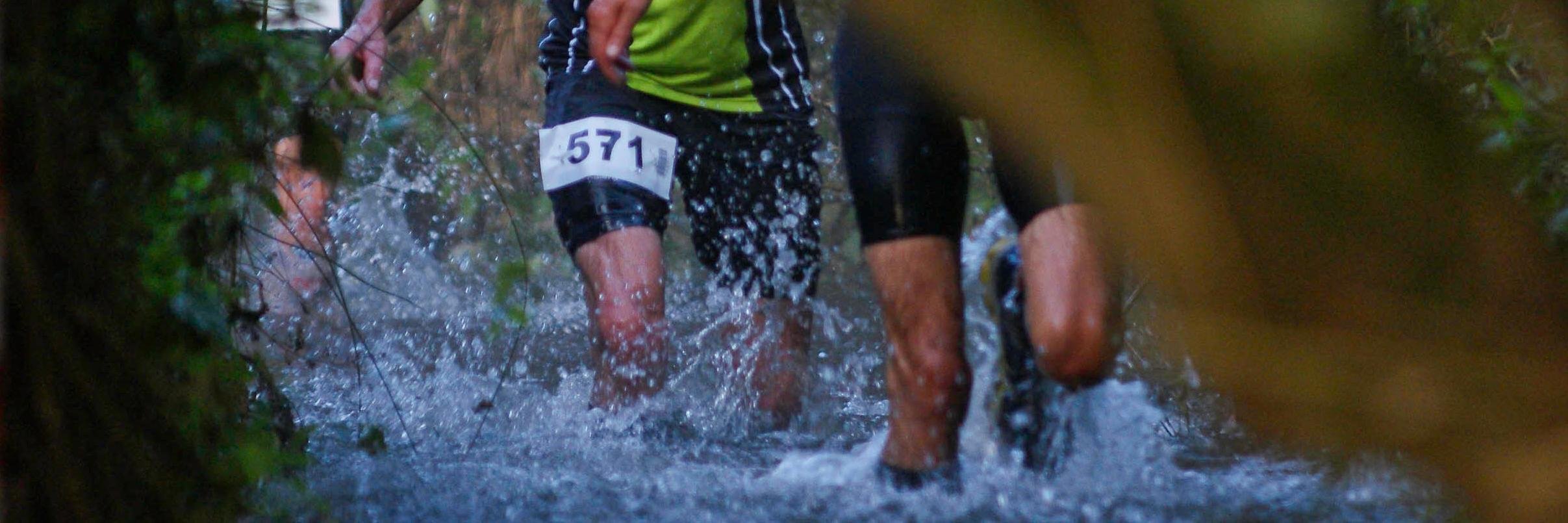 RunandFun63's profile banner image