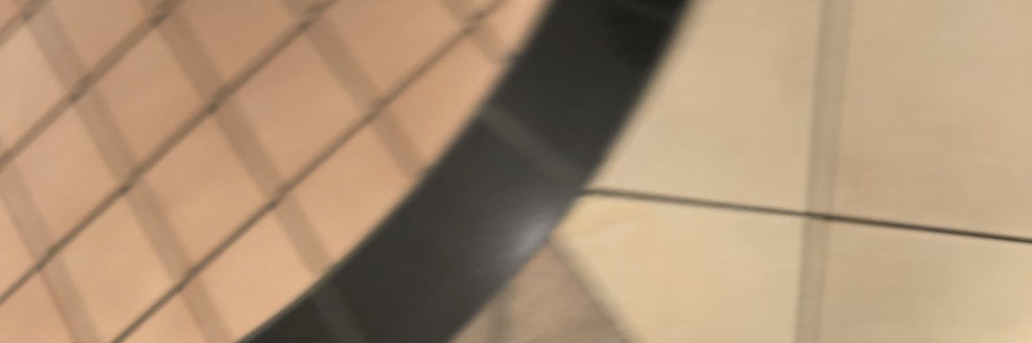 まる banner