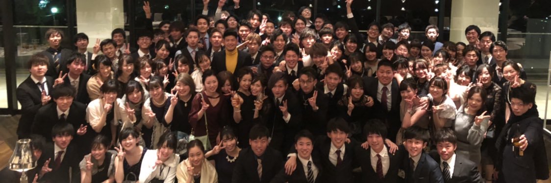 shuuu0518's profile banner image