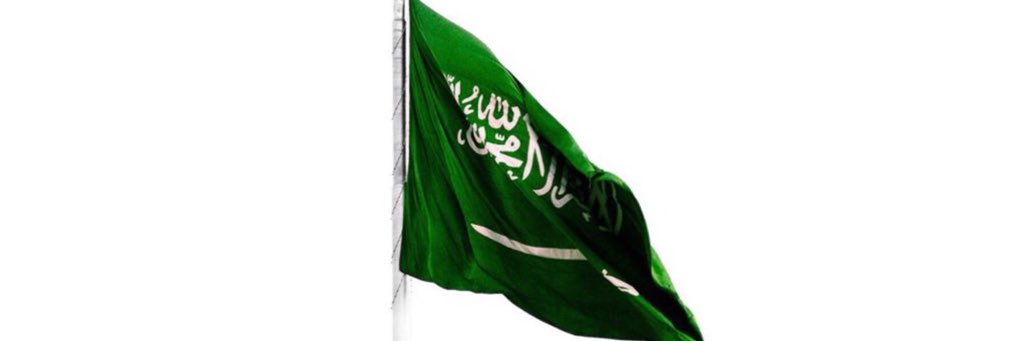 SALMA_S14's profile banner image