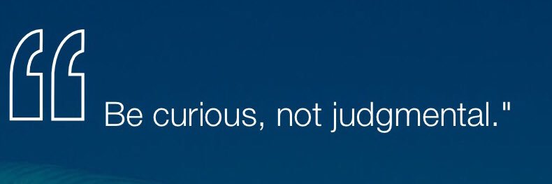 Carmen A. Fulchini banner