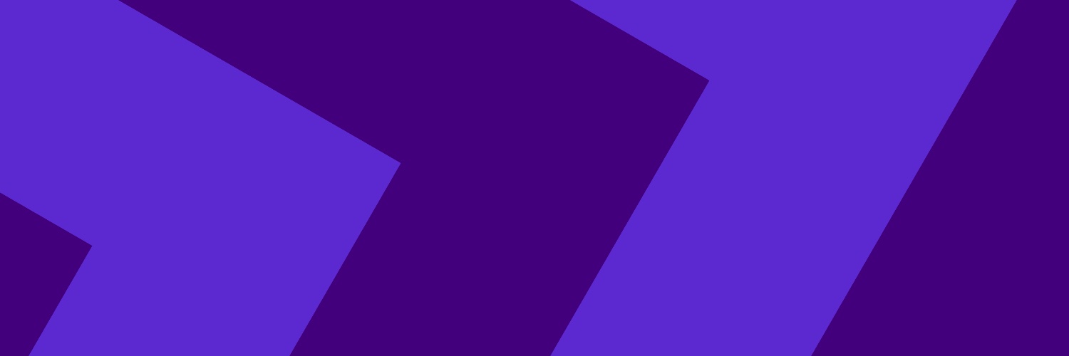 simongoddarduk's profile banner image