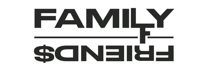 YunginLTF's profile banner image