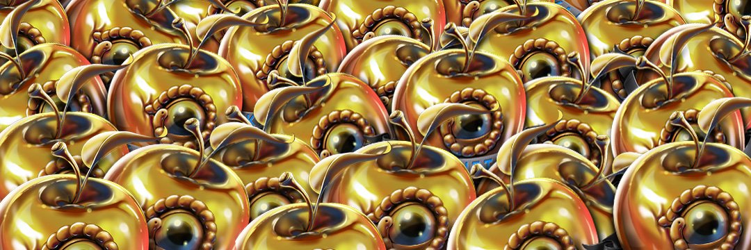 CryptoClaZ's profile banner image