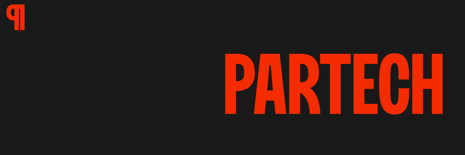 matthieumrch's profile banner image