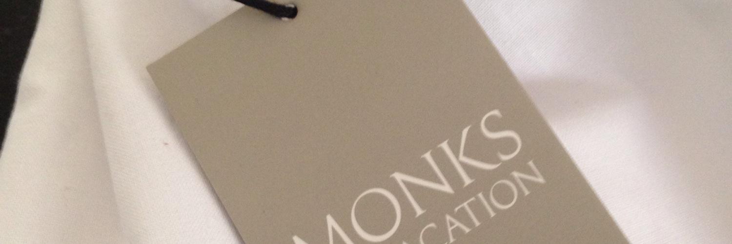 MonksOnVacation's profile banner image