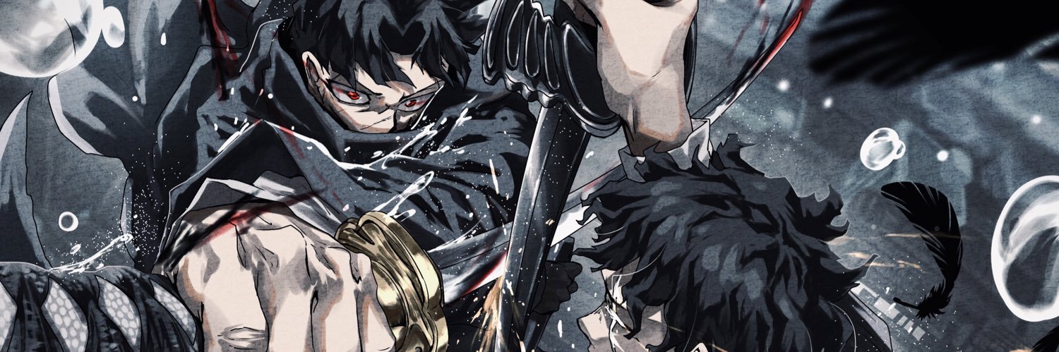 CravingCalcium's profile banner image