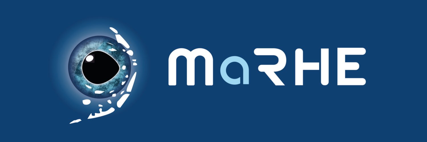 MaRHE Center banner