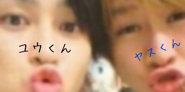 Ys___0911's profile banner image