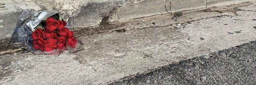 almightydela's profile banner image