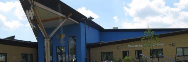 CandlebyLane Profile Banner