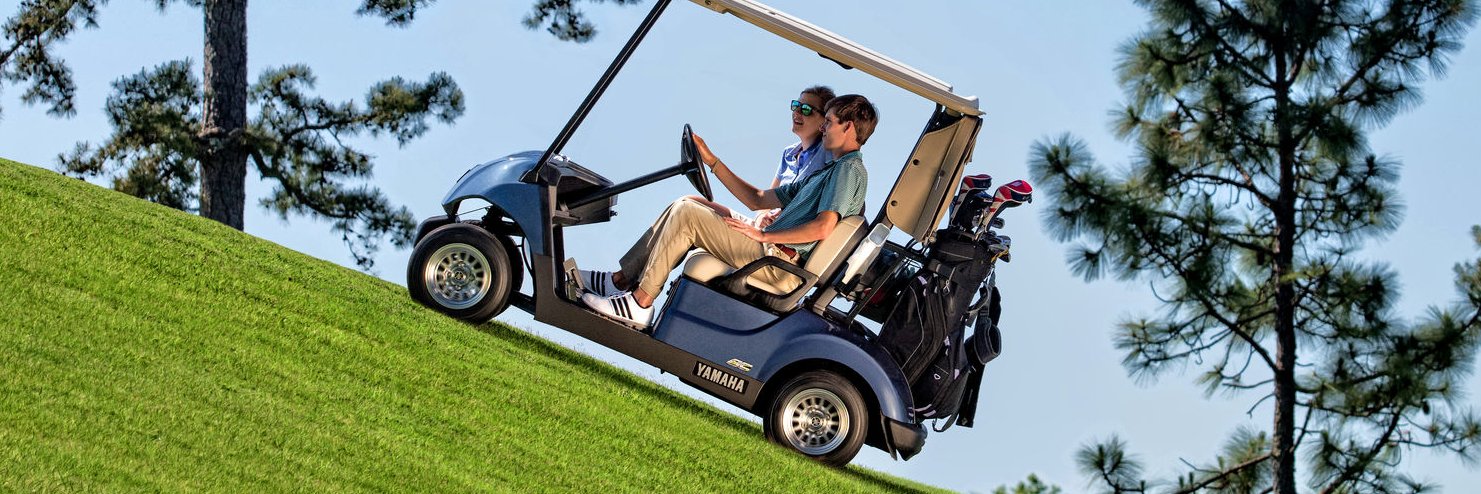GolfCarSA's profile banner image