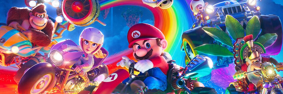 jvFREIRE's profile banner image
