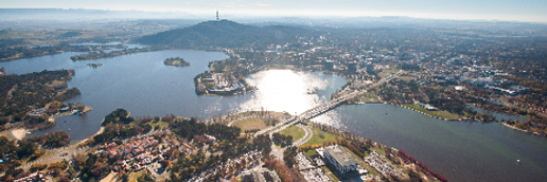 AAEE_ACT Profile Banner