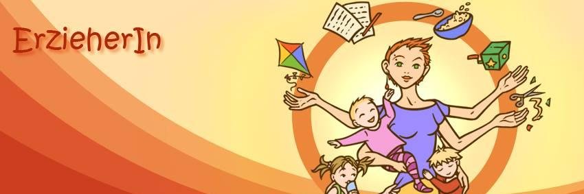 KitaTipp's profile banner image