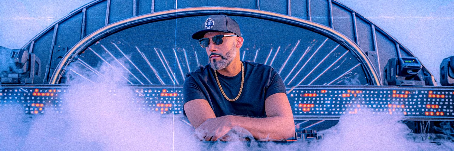 ALEX DIODE 🇵🇷🇺🇸 banner