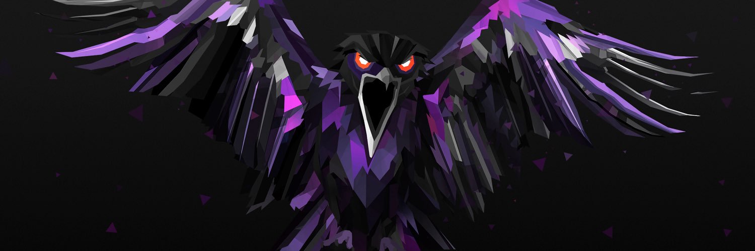 Lumbaojaydee's profile banner image